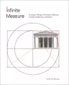 Infinite Measure cover