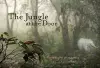 Jungle at the Door cover