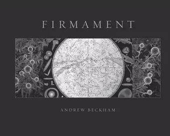 Firmament cover