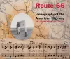 Route 66 cover