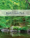 A Year in Rock Creek Park cover
