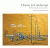 Drawn to Landscape cover