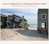 America'S Endangered Coasts cover