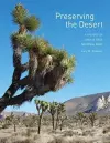 Preserving the Desert cover