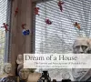 Dream of a House cover