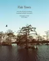 Fish Town cover
