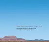 Bears Ears cover