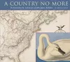 A Country No More cover