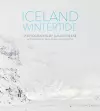 Iceland cover