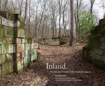 Inland cover