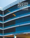 Proactive Policing Leadership cover