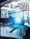 Police and Security Applied Skills cover