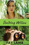 Stalking Willow cover