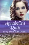 Annabelle's Ruth cover