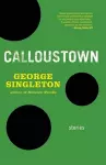 Calloustown cover