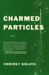 Charmed Particles cover