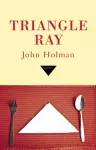 Triangle Ray cover