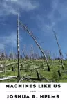 Machines Like Us cover