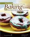 The Essential Gluten-Free Baking Guide Part 1 (Enhanced Edition) cover