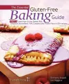 The Essential Gluten-Free Baking Guide Part 2 (Enhanced Edition) cover