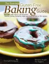 The Essential Gluten-Free Baking Guide Part 1 cover