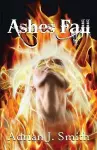 Ashes Fall cover