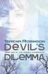 Devil's Dilemma cover