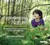 Experiencing Nature With Young Children cover