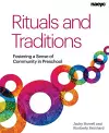 Rituals and Traditions cover