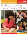 Spotlight on Young Children: Teaching and Learning in the Primary Grades cover