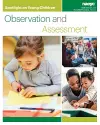 Spotlight on Young Children: Observation and Assessment cover