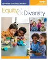 Spotlight on Young Children: Equity and Diversity cover