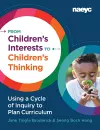 From Children's Interests to Children's Thinking cover