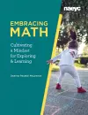 Embracing Math cover