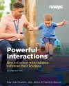 Powerful Interactions cover