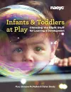 Infants and Toddlers at Play cover