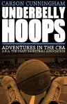 Underbelly Hoops cover
