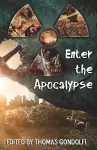 Enter the Apocalypse cover