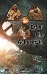 Enter the Aftermath cover