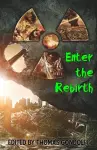 Enter the Rebirth cover