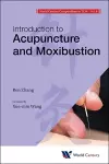 World Century Compendium To Tcm - Volume 6: Introduction To Acupuncture And Moxibustion cover