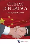 China's Diplomacy: Theory And Practice cover
