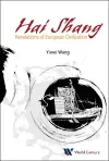 Hai Shang, Elegy Of The Sea: Revelations Of European Civilization cover