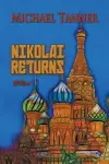 Nikolai Returns cover