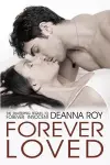 Forever Loved cover