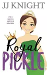 Royal Pickle cover