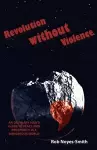 Revolution Without Violence cover