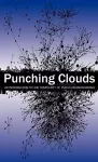 Punching Clouds cover