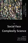 The Social Face of Complexity Science cover