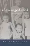 The Winged Seed cover